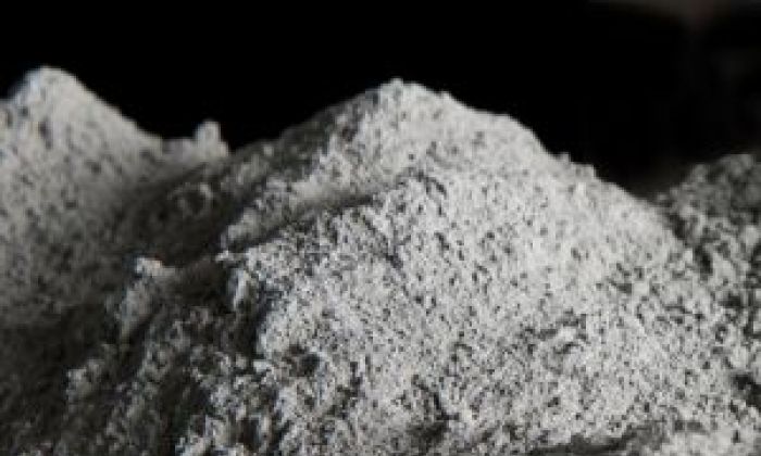 Minder CO2-uitstoot met innovatief beton